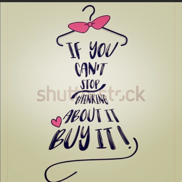 🌺 Blouse, Krinkly with sequins NWOT (never worn) - Picture 11 of 16